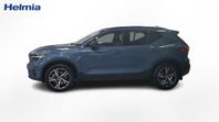 Volvo XC40 B3 FWD Bensin Plus Dark