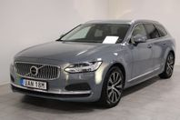 Volvo V90 Recharge T6 II Inscr Expression