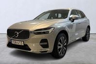 Volvo XC60 Recharge T6 Inscription