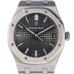 Audemars Piguet Royal Oak 15500ST