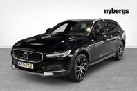 Volvo V90 Cross Country B4 AWD Diesel Adv SE