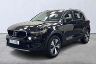 Volvo XC40 T3 FWD aut Momentum Edition