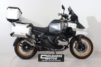 BMW R 1300 GS ADVENTURE