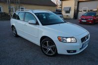 Volvo V50 2.0 Classic Momentum