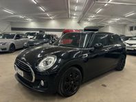 MINI Clubman Cooper Euro 6 TAKLUCKA PDC SKINN DRAG