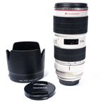 Canon EF 70-200mm f/2,8 L IS II USM - 0207030228