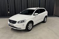 Volvo XC60 D4 Momentum