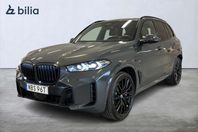 BMW X5 xDrive50e | M Sport | Panorama | Comfort | Innivation