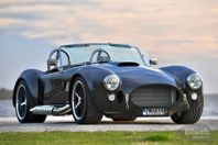 AC Cobra Autofab replica LS1