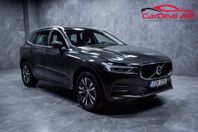 Volvo XC60 B5 AWD Advanced Edition Momentum Carplay Drag VOC