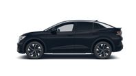 Volkswagen ID.5 Pro edition, privatleasing fr.4995mån omg le