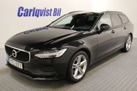 Volvo V90 D3 150HK Business Aut