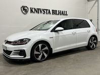 Volkswagen Golf GTI Performance 2.0 TSI 4.95% KAMPANJ 245hk