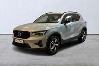 Volvo XC40 B3 FWD Bensin Plus Dark