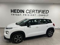 Citroën C3 Aircross C3 AC LIVE PT 110 CO