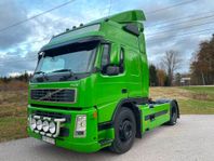 Volvo FM 9 340