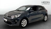 Kia Rio RIO 1.0 T-GDI 100HK ADVANCE