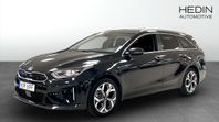 Kia Cee´d CEED SW PHEV ADVANCE PLUS 2