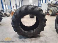 Trelleborg Twin 424 700/55x34