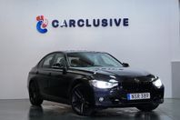 BMW 320 i Sedan 184hk AUT Sport Line | 1882 kr/mån | F30 | D