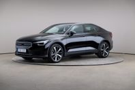 Polestar 2 Long Range Dual Motor 78 kWh