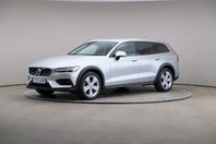 Volvo V60 Cross Country B4 D Awd Advanced Edition Aut Voc Dr