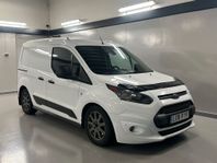 Ford transit Connect 220 1.5 TDCi Automat Euro 6