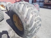 Nokian Els L2 650/60x26.5