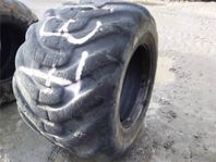 Nokian FK 800/40x26,5