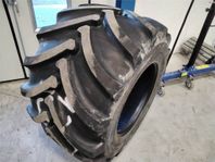 Nokian Trs 2 800x26.5