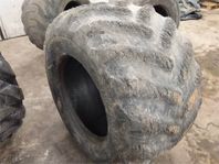 Trelleborg Twin 428 710/45x26,5