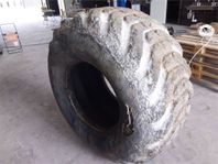 Nokian Els L-2 650/60x26.5