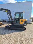 Volvo EC55C