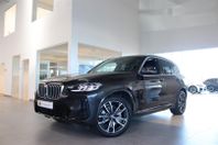 BMW X3 xDrive30e M-Sport Innovation Panorama Drag 20 Leaseba