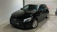 Mercedes-Benz A 180 CDI Style | Bakkamera | Bluetooth |