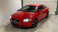 Volvo C70 T5 Momentum | Cabriolet | 6,90% Ränta