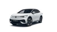 Volkswagen ID.5 Pro edition, privatleasing 4995kr/mån omg le