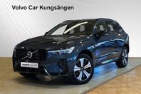 Volvo XC60 Recharge T6 Plus Dark Edition 360 Drag H/K