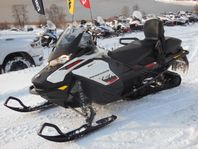 Ski-Doo Renegade 900 Ace