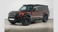 Land Rover Defender 130 URBAN UNIK Leasbar