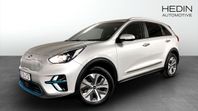 Kia Niro ADVANCE