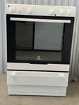 Electrolux spis EKC6051BOW