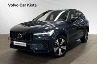 Volvo XC60 Recharge T6 Plus Dark Edition. (SELEKT)