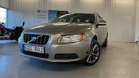 Volvo V70 2.0 Manuell, 145hk Drag, * Värmare*