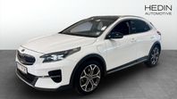 Kia Xceed Plug-In Hybrid PLUS 2 / VINTERHJUL / PANORAMA