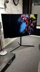 Loewe bild 7.65 OLED-TV