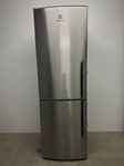 Kyl/frys Electrolux LNT4TE33X2