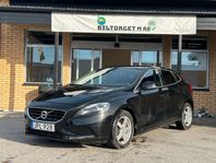 Volvo V40 D3 Geartronic Momentum Euro 5