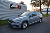 Volkswagen Passat Sportscombi 2.0 TDI Business Edition Nardo