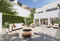 Duplex El Limonar Málaga Málaga